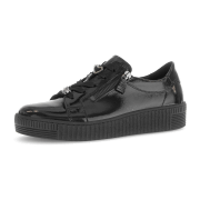 Gabor Sneaker