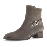 Gabor Stiefeletten