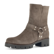Gabor Stiefeletten