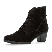 Gabor comfort Stiefeletten