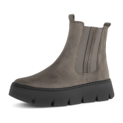 Gabor Stiefeletten