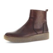 Gabor comfort Stiefeletten