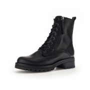 Gabor comfort Stiefeletten