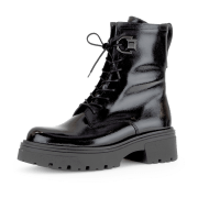 Gabor Knautschl.(Flausch)