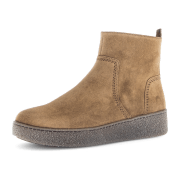 Gabor comfort Stiefeletten