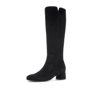 Gabor Stiefel