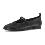 Gabor Ballerinas