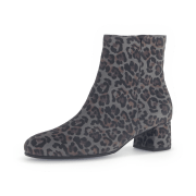 Gabor Stiefeletten