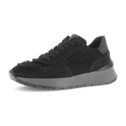 Gabor Sneaker