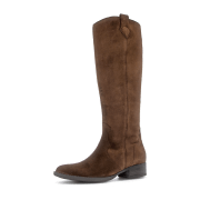 Gabor FarmerBootBraunVel