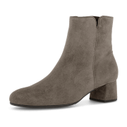 Gabor Stiefeletten