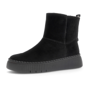 Gabor Stiefeletten