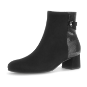 Gabor Stiefeletten
