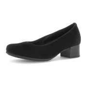 Gabor comfort Pumps