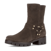 Gabor 71713