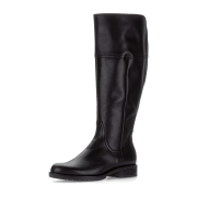 Gabor Stiefel