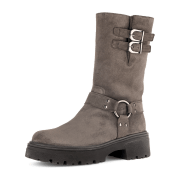 Gabor Stiefeletten