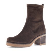 Gabor Stiefeletten