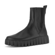 Gabor comfort Stiefeletten