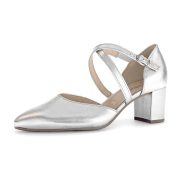 Gabor Pumps