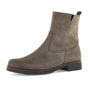 Gabor Stiefeletten