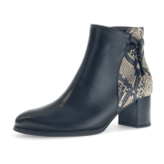 Gabor Stiefeletten