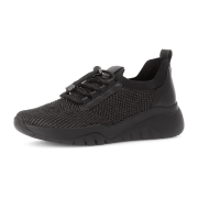 Gabor Sneaker