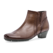 Gabor Stiefeletten