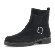 Gabor Stiefeletten