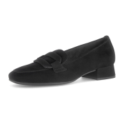 Gabor Pumps