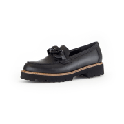 Gabor Halbschuhe