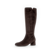 Gabor Stiefel