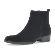 Gabor Stiefeletten