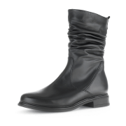 Gabor Stiefeletten