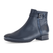 Gabor Stiefeletten