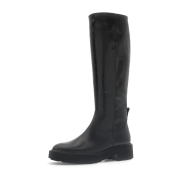 Gabor Stiefel