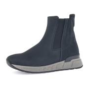 Gabor comfort Stiefeletten