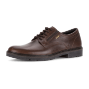 Pius Gabor Halbschuhe