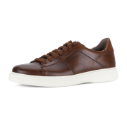 Pius Gabor Sneaker