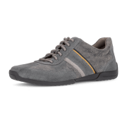 Gabor SCHNÜRHALBSCHUH