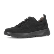 Pius Gabor Halbschuhe