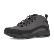 Pius Gabor Sneaker