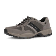 Pius Gabor Sneaker