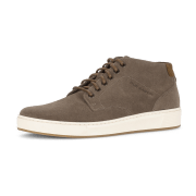 Pius Gabor Sneaker