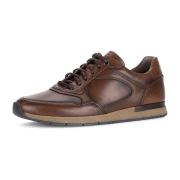 Pius Gabor Sneaker