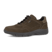 Pius Gabor Olive Gore-Tex