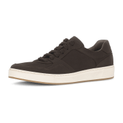 Pius Gabor Sneaker