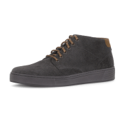 Pius Gabor Sneaker