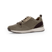 Pius Gabor Sneaker