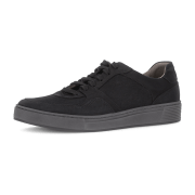 Pius Gabor Sneaker